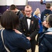 Navy Band visits Ann Arbor, Mich.