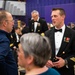 Navy Band visits Ann Arbor, Mich.