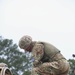 Spartan Soldiers Push Through Preliminary Round