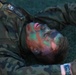 Polish Academy Competes In Sandhurst