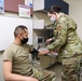 477th Fighter Group Stays Fit and Ready