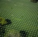 Arlington National Cemetery Aerial Photography