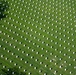 Arlington National Cemetery Aerial Photography