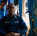 International Cadets recall their experience at the Academy