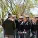 Yearlings Honor Fallen Graduates, Reflect Upcoming Affirmation