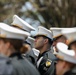Yearlings Honor Fallen Graduates, Reflect Upcoming Affirmation