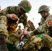 Premier Competition Strengthens NATO Bonds