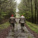 Little Rock Defenders take aim during Advanced Designated Marksman course