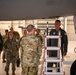 Air Mobility Command leadership visits McConnell