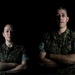 Guns to Guns: Marines look forward to dual retirement