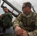 NATO Forces Learn Different Capabilities at Static Display