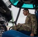 NATO Forces Learn Different Capabilities at Static Display