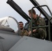 NATO Forces Learn Different Capabilities at Static Display
