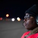 NAVSTA Rota Airmen keep the AMC fleet flying