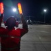 NAVSTA Rota Airmen keep the AMC fleet flying