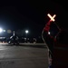 NAVSTA Rota Airmen keep the AMC fleet flying