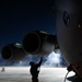 NAVSTA Rota Airmen keep the AMC fleet flying