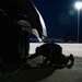 NAVSTA Rota Airmen keep the AMC fleet flying