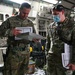 NAVSTA Rota Airmen keep the AMC fleet flying