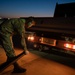 NAVSTA Rota Airmen keep the AMC fleet flying