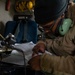NAVSTA Rota Airmen keep the AMC fleet flying
