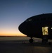 NAVSTA Rota Airmen keep the AMC fleet flying