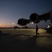 NAVSTA Rota Airmen keep the AMC fleet flying