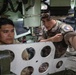 NATO Forces Learn Different Capabilities at Static Display