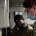 NAVSTA Rota Airmen keep the AMC fleet flying
