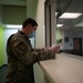 NAVSTA Rota Airmen keep the AMC fleet flying