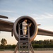 NAVSTA Rota Airmen keep the AMC fleet flying