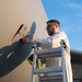 NAVSTA Rota Airmen keep the AMC fleet flying