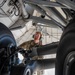 NAVSTA Rota Airmen keep the AMC fleet flying
