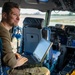 NAVSTA Rota Airmen keep the AMC fleet flying