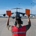 NAVSTA Rota Airmen keep the AMC fleet flying