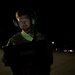 NAVSTA Rota Airmen keep the AMC fleet flying