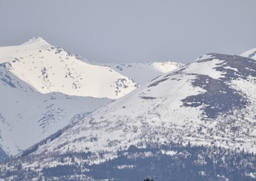 10 Years with the F-15C Eagle