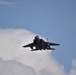 F-15Cs participate in Alaskan DACT