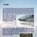 319th Reconnaissance Wing: 2022 Legacy (Page 7)