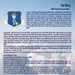 319th Reconnaissance Wing: 2022 Legacy (Page 10)