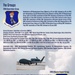 319th Reconnaissance Wing: 2022 Legacy (Page 11)