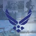 319th Reconnaissance Wing: 2022 Legacy (Back Cover)