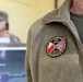Dreadnaughts Recognize Linguists for their Assistance during Abrams Operation Summit