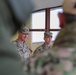 Dreadnaughts Recognize Linguists for their Assistance during Abrams Operation Summit