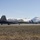F-15Cs participate in Alaskan DACT