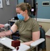 477th Fighter Group Stays Fit and Ready