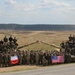 Abrams Operation Summit Group Photos