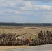 Abrams Operation Summit Group Photos