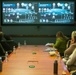 Distinguished Educators visit HQ Space Operations Command