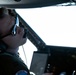 Team Travis trains with 92nd Air Refueling Wing